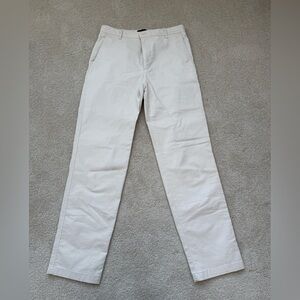 Banana Republic Pants